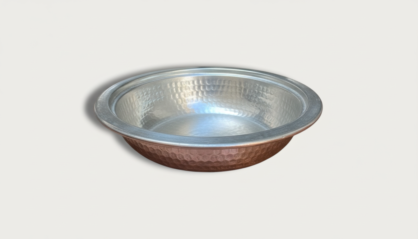 handcrafted moroccan hammered copper tajine handcrafted moroccan hammered copper tajine