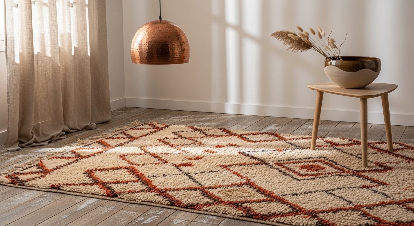Home image 1